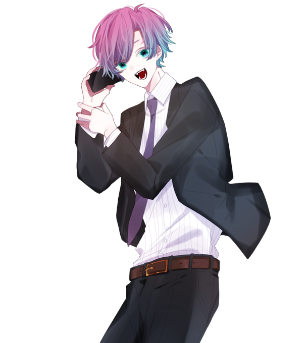 さよならのtwitterイラスト検索結果 さよならのtwitterイラスト検索結果