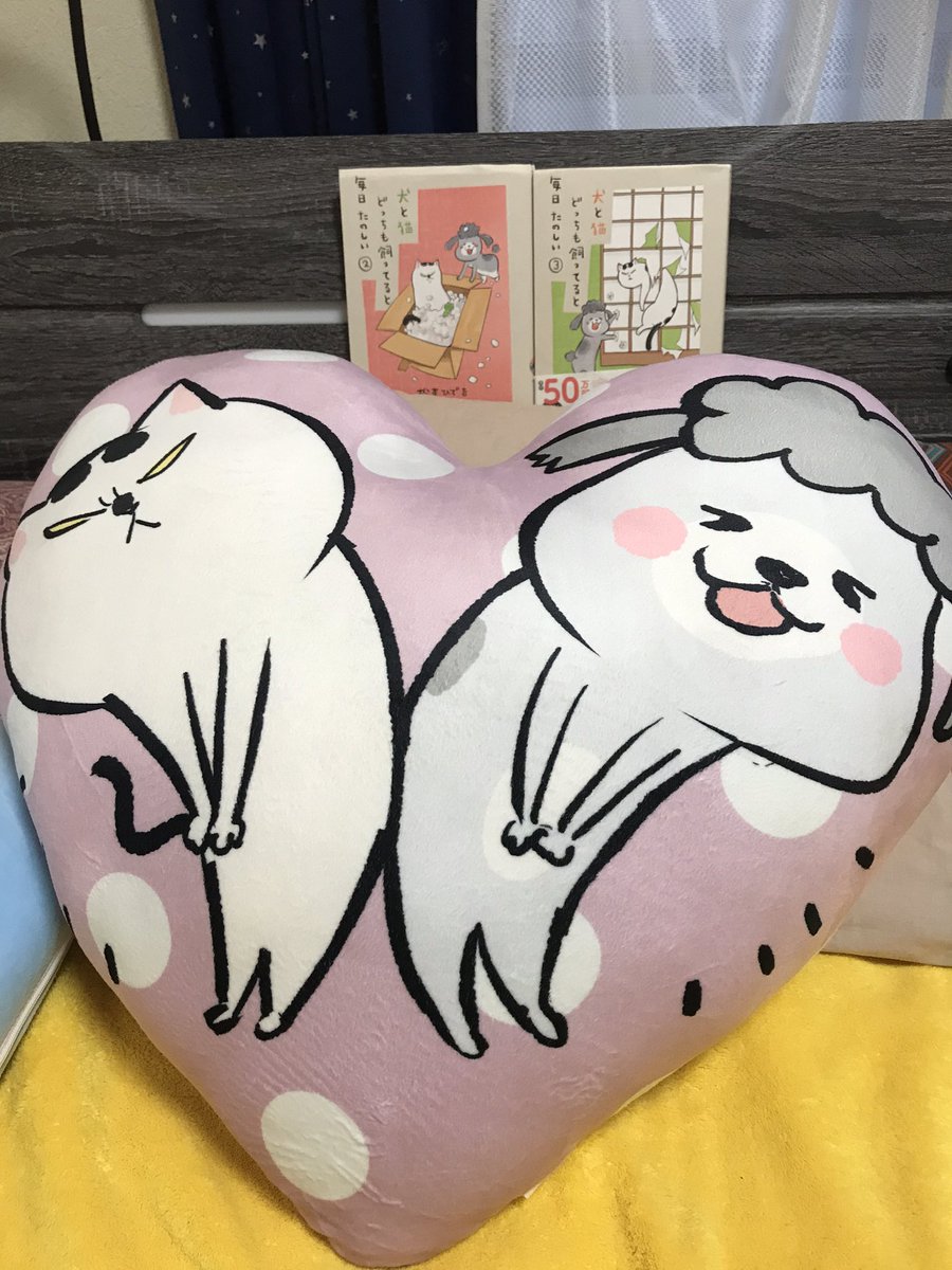 にゃん太ページ にゃん太ママ (@mama_nyannta) / X