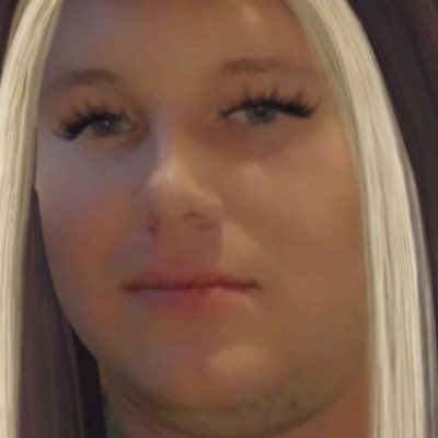 harleehiggins's tweet photo. #NewProfilePic https://t.co/65657V65Ey