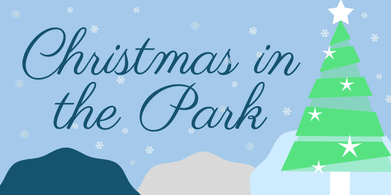 Invitation to IVP Christmas Picnic (Rozelle, 12 December) - mailchi.mp/3bb5e3bf3e55/n…