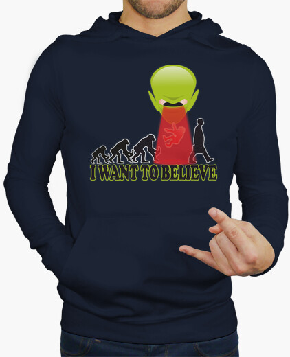 SONMISCAMISETAS's tweet photo. No estamos solos... #ufo #OVNI https://t.co/vyXM35s1OZ