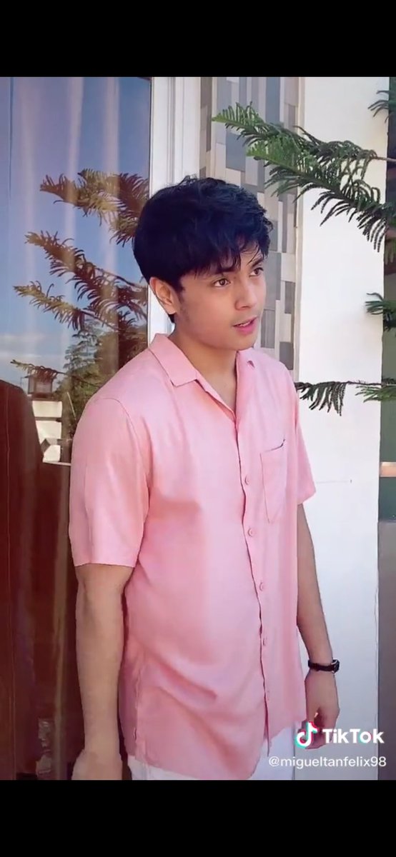 ANG GWAPO SHEMS!!!! 💚❤️🖤 <a href="/MiguelTanfelix_/">Miguel Tanfelix</a>