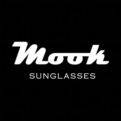 mookcostore's tweet photo. #NuevaFotoDePerfil https://t.co/2Uw1c1S5B0