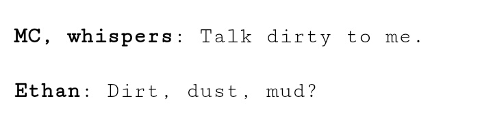 incorrectohq tweet picture