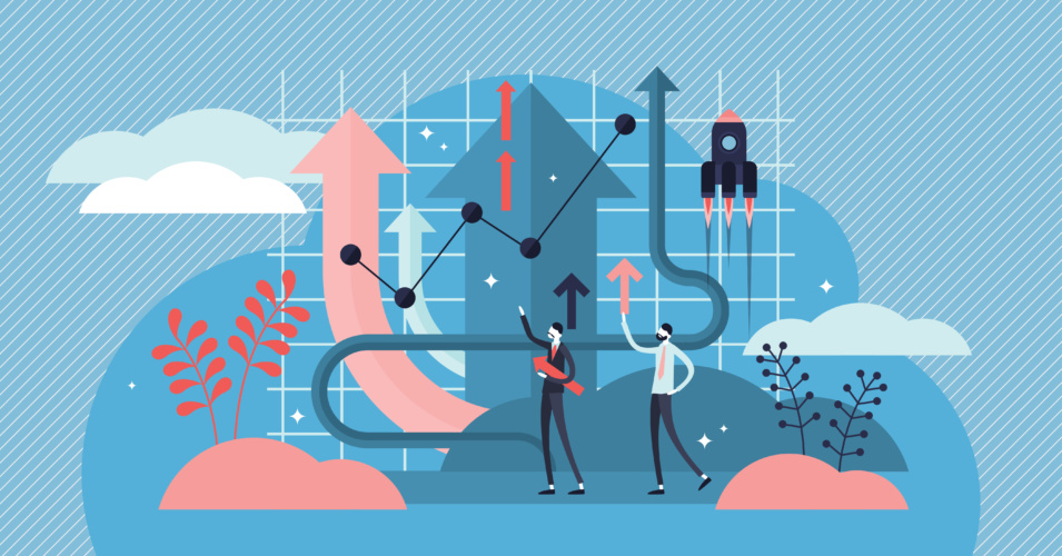 A great piece from our very own Mark O'Mahoney in <a href="/TheEngineerUK/">The Engineer</a> about how mentoring could help SMEs rebuild and recover... and in turn have a long lasting positive impact on the UK's productivity.

Learn more 👉  theengineer.co.uk/mentoring-prod…