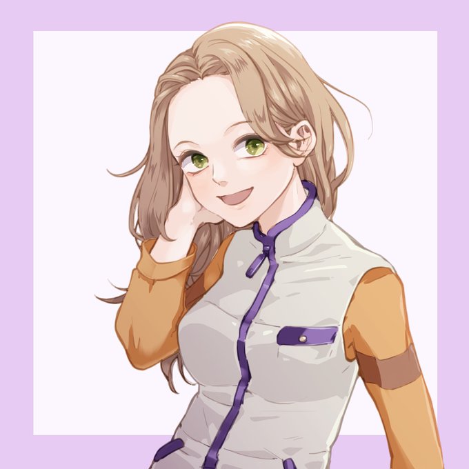 作業イプのtwitterイラスト検索結果