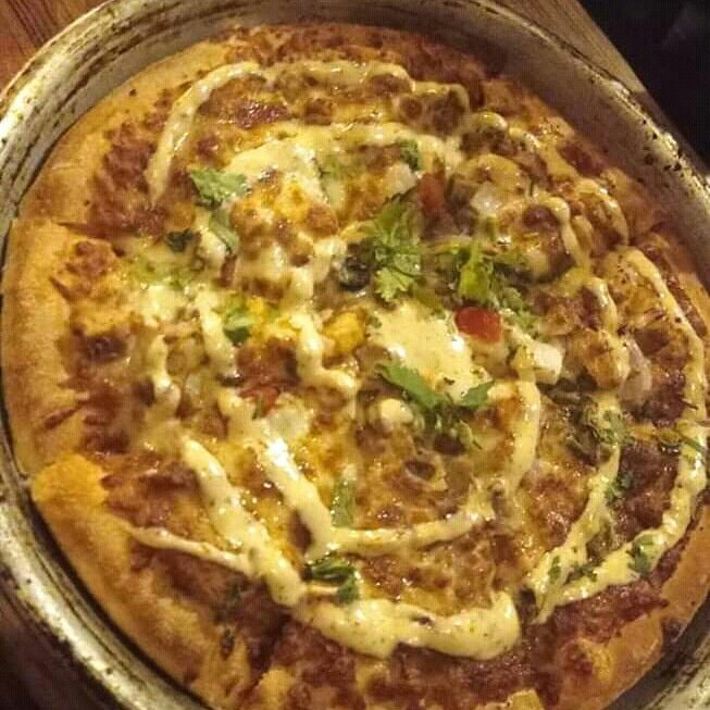 Zeeshan70100396's tweet photo. Win free pizza gift card.

#USA #Usa2020 #UsaCubrebocas

"https://t.co/MkQBjHAokg" https://t.co/hNcFVUbkNi
