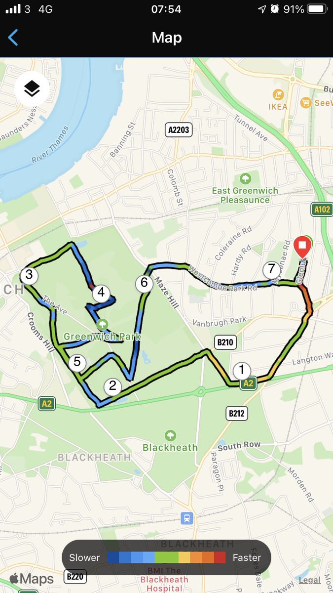 Ivan Thomas tweet media