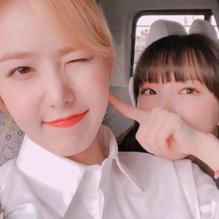 Zea_0619's tweet photo. 😉🐱 - 🐥😉 https://t.co/FHG4HIKq5T