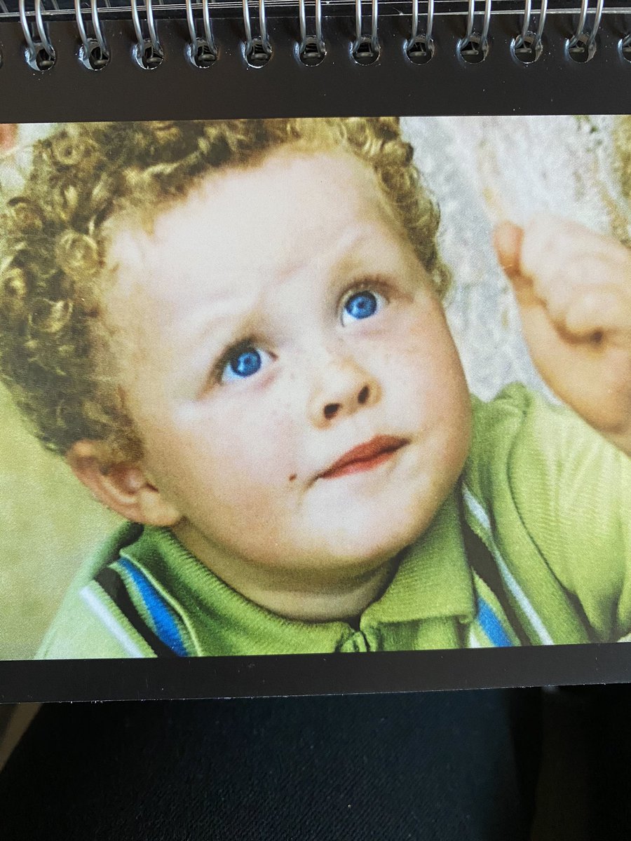 meamandamealing's tweet image. My baby boy is 21 today. Heartbroken I can’t visit him. I’m working in Wales, he’s studying in England. #ProudMama #21Today