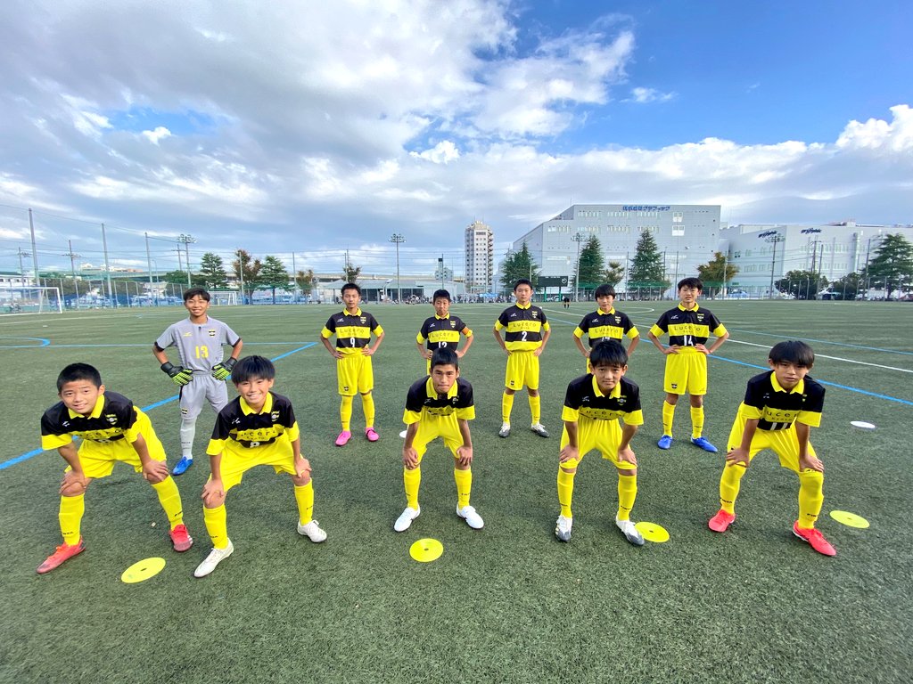 Lucero京都 Lucerokyoto Twitter