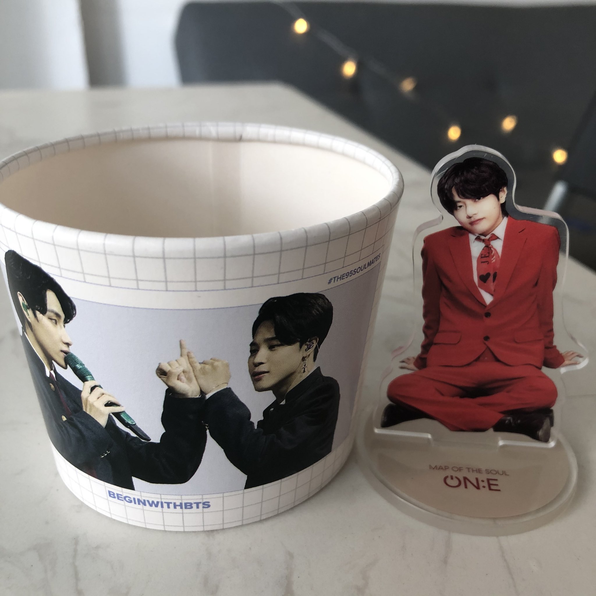 Jumin🍒 in Singapore🇸🇬 on X: 