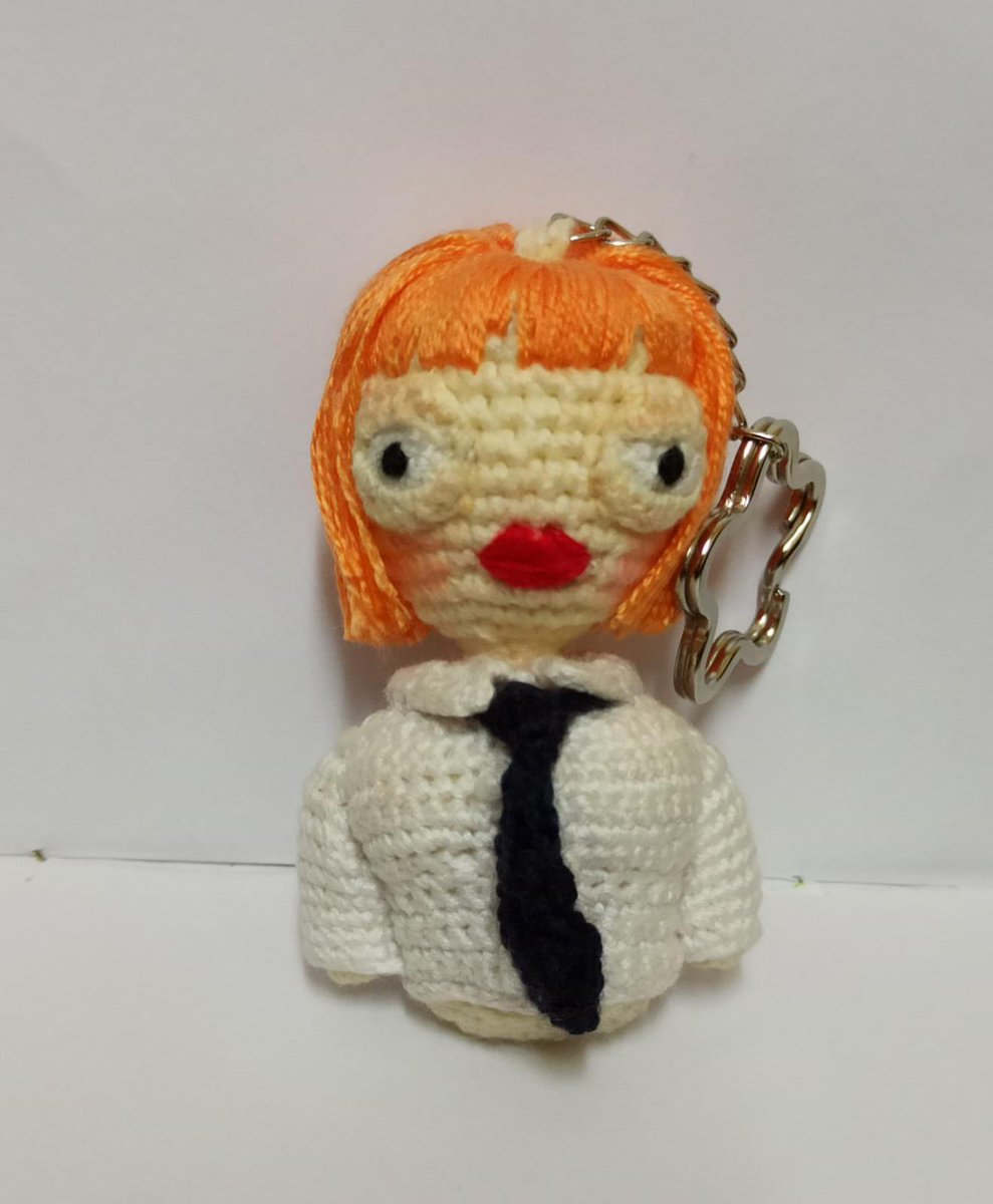 What do you think? curiouskaren.com/dLiwQKbfZB