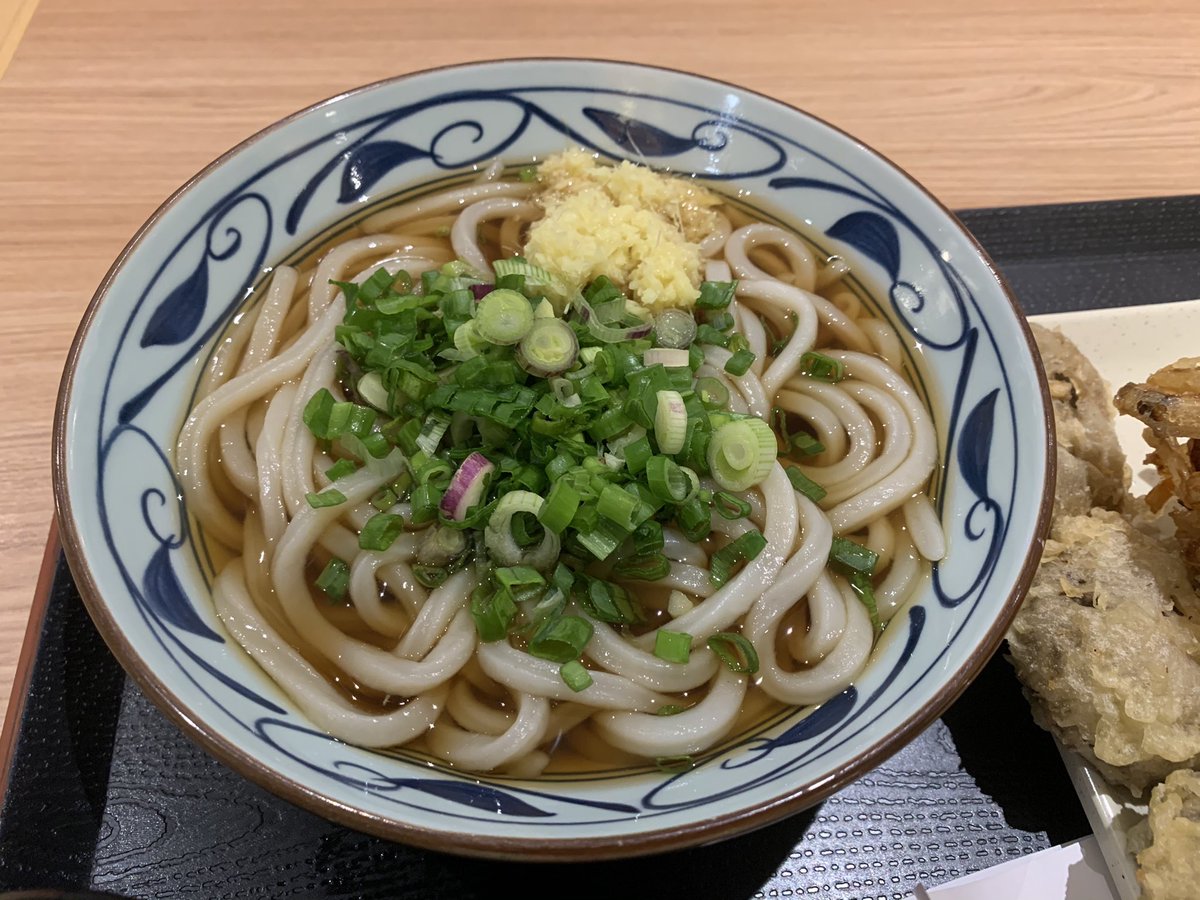 Takahisa Ohira tweet media