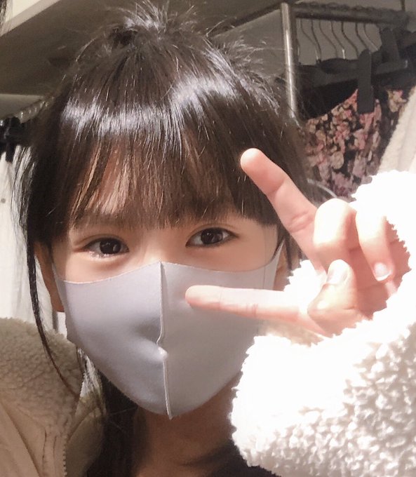 北口キャロライン美利衣のTwitter画像5