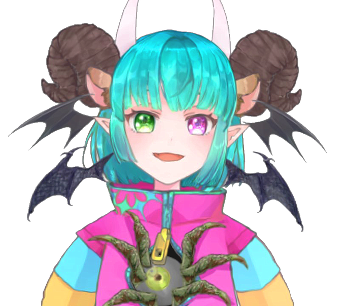 最も共有された キメラ イラスト Pngイラスト画像 最も共有された キメラ イラスト Pngイラスト画像