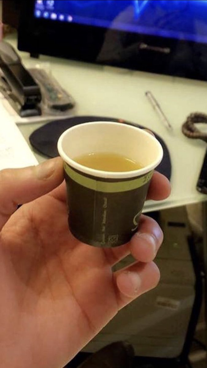 ماجد العنزي ✌بالحب راعي طويله )❌❌❌محظور ❌❌❌❌❌❌❌❌❌❌ tweet media