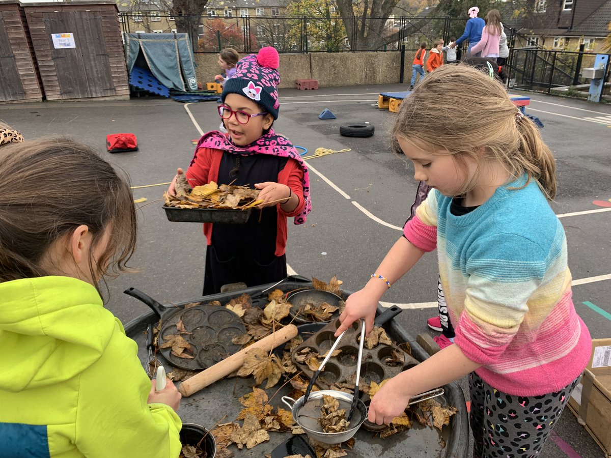 Ms Milner tweet media