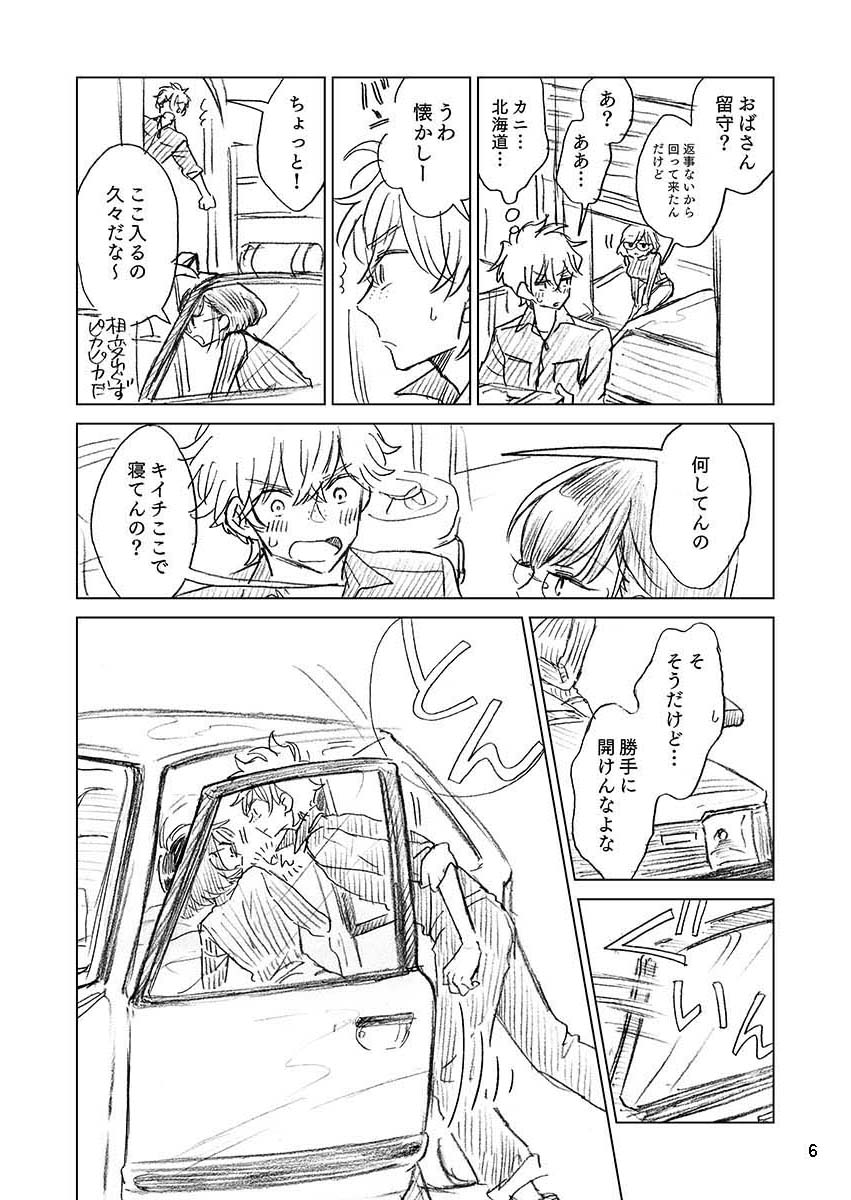 (2/6) 