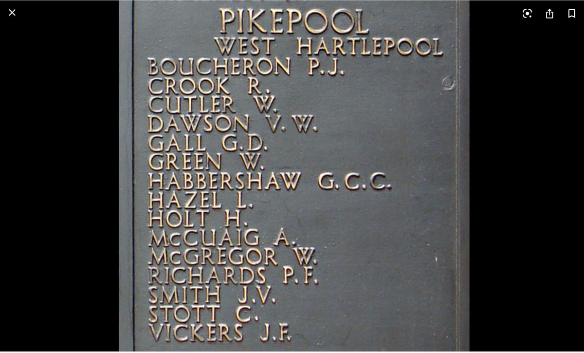 The Minesweepers Victory Otd 1940 Mines Take A Heavy Toll Fairmile B Ml 127 Is Lost With 11 Hands In The Thames Estuary Requisitioned Patrol Trawler Hmt Ethel Taylor Is