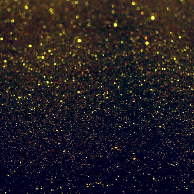 ➖

*.:･.｡**.:･.｡**.:･.｡**.:･.｡**.:･.｡**. :･.｡**
#SEVENTEEN #세븐틴 #セブチ #MINGYU #민규 #ミンギュ #KimMingyu #김민규 #キムミンギュ #金珉奎 
*.:･.｡**.:･.｡**.:･.｡**.:･.｡**.:･.｡**. :･.｡**

〈📷💎： <a href="/eternalflower17/">ETERNAL FLOWERROAD</a> 님〉