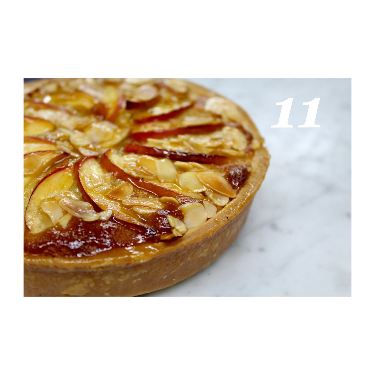 Knead Bakery tweet media