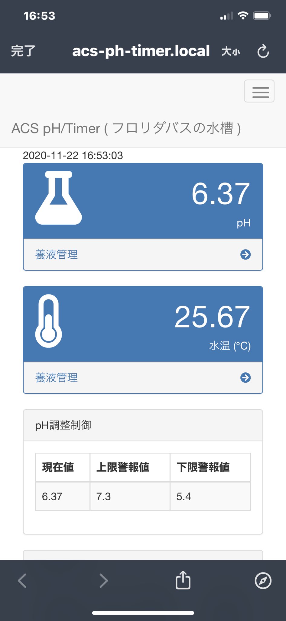 過密水槽 Twitter Search Twitter