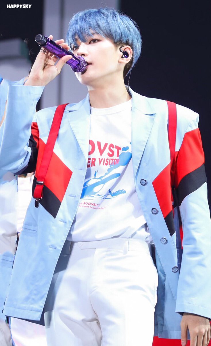17_BitterSweet_'s tweet photo. ➖

*.:･.｡**.:･.｡**.:･.｡**.:･.｡**.:･.｡**. :･.｡**
#SEVENTEEN #세븐틴 #セブチ #WONWOO #원우 #ウォヌ #JeonWonwoo #전원우 #チョンウォヌ #全圓佑
*.:･.｡**.:･.｡**.:･.｡**.:･.｡**.:･.｡**. :･.｡**

〈📷💎： @happysky_mw 님〉 https://t.co/ugVf7VDjzo