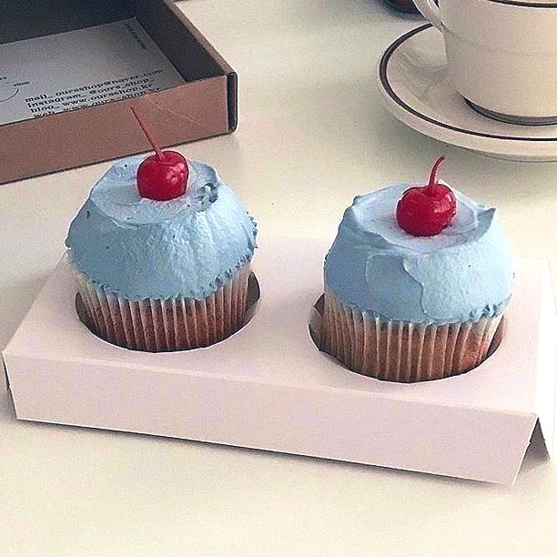 ➖

*.:･.｡**.:･.｡**.:･.｡**.:･.｡**.:･.｡**. :･.｡**
#SEVENTEEN #세븐틴 #セブチ #WONWOO #원우 #ウォヌ #JeonWonwoo #전원우 #チョンウォヌ #全圓佑
*.:･.｡**.:･.｡**.:･.｡**.:･.｡**.:･.｡**. :･.｡**

〈📷💎： @happysky_mw 님〉