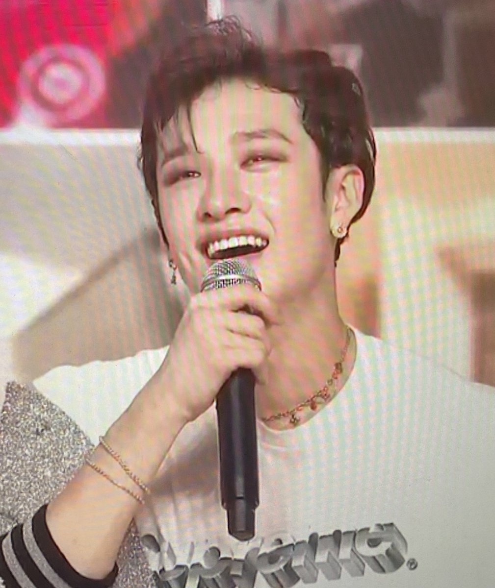 beautiful boy #방찬