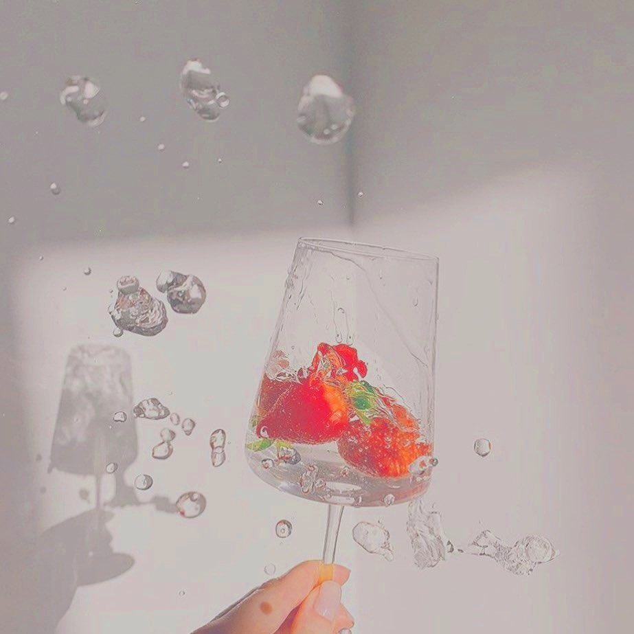 ➖

*.:･.｡**.:･.｡**.:･.｡**.:･.｡**.:･.｡**. :･.｡**
#SEVENTEEN #세븐틴 #セブチ #WOOZI #우지 #ウジ #LeeJihoon #이지훈 #イジフン #李知勳　#Happy_WOOZI_Day
*.:･.｡**.:･.｡**.:･.｡**.:･.｡**.:･.｡**. :･.｡**

〈📷💎： @sweetcharisma96 님〉