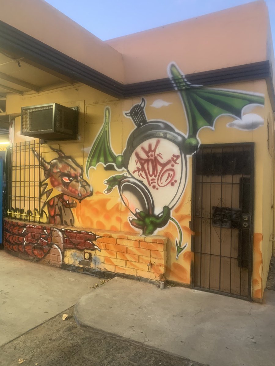 Fighting my demons... #konscience #theinnerstruggle