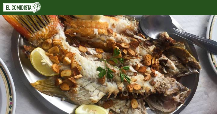 recetags's tweet photo. 10 platos canarios que no son papas con mojo https://t.co/HhYs4NpnIK vía @ElComidista https://t.co/7eneafwzFG