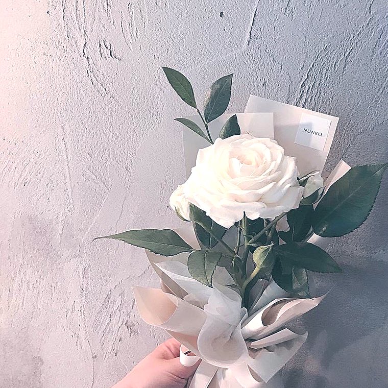 ➖

*.:･.｡**.:･.｡**.:･.｡**.:･.｡**.:･.｡**. :･.｡**
#SEVENTEEN #세븐틴 #セブチ #THE8 #디에잇 #ディエイト #XuMinghao #서명호 #ソミョンホ #徐明浩
*.:･.｡**.:･.｡**.:･.｡**.:･.｡**.:･.｡**. :･.｡**

〈📷💎：@roughrecord 님〉