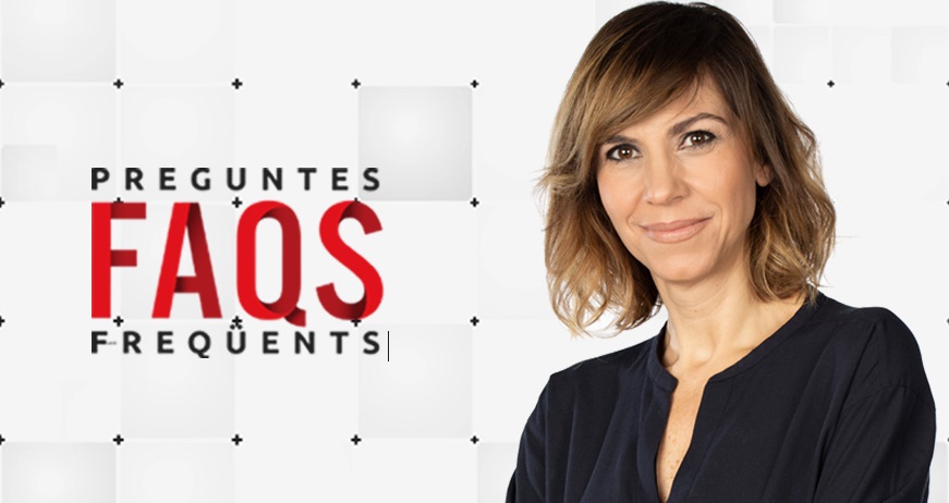 Dos30TV's tweet photo. En el 11.7% de share se quedó anoche @FAQSTV3 en pleno prime time de @tv3cat 

#FAQSignorantsTV3 conquistó a 230.000 catalanes, supera en un 3.6% la media de la cadena en el día y consigue una fidelidad del 25.6%.

#QueVivaLaTele https://t.co/I06HfOZmdU