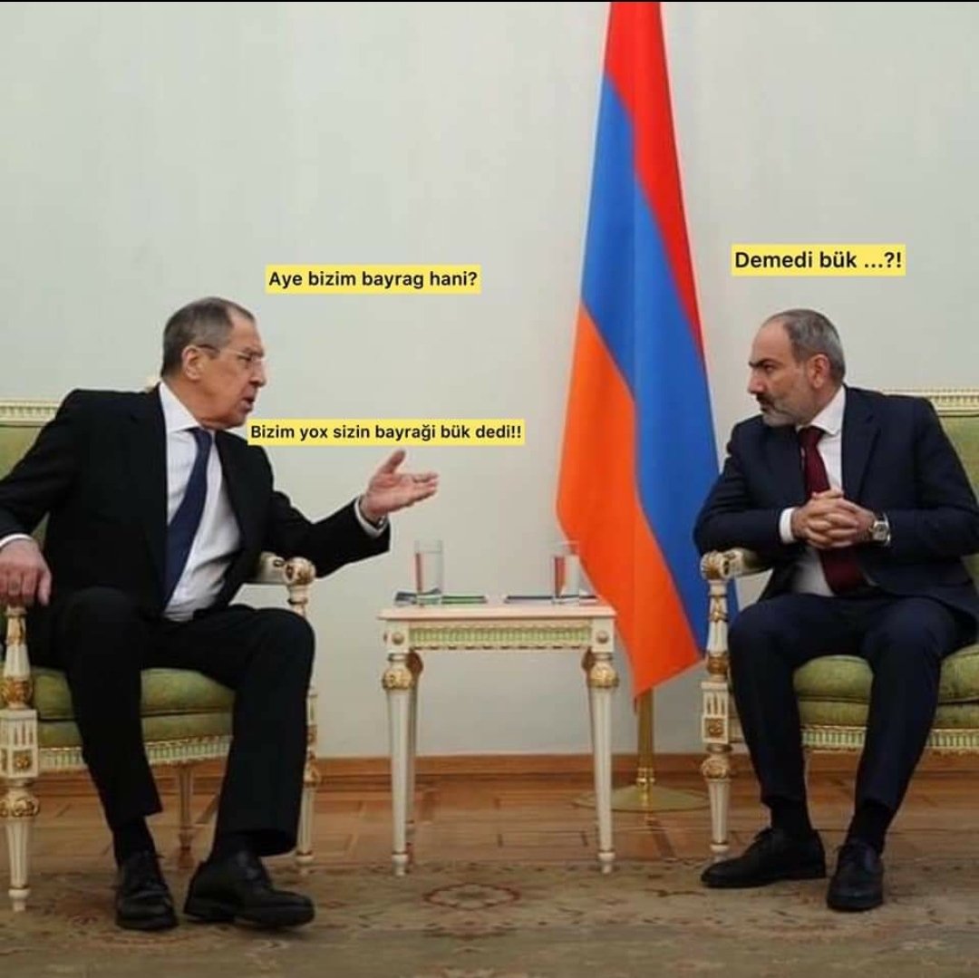 TofaMovsumova's tweet photo. @4JHx6XoXHcp6EZd @KamalMovsumov1 😂😂 https://t.co/s3D7sBKuPU