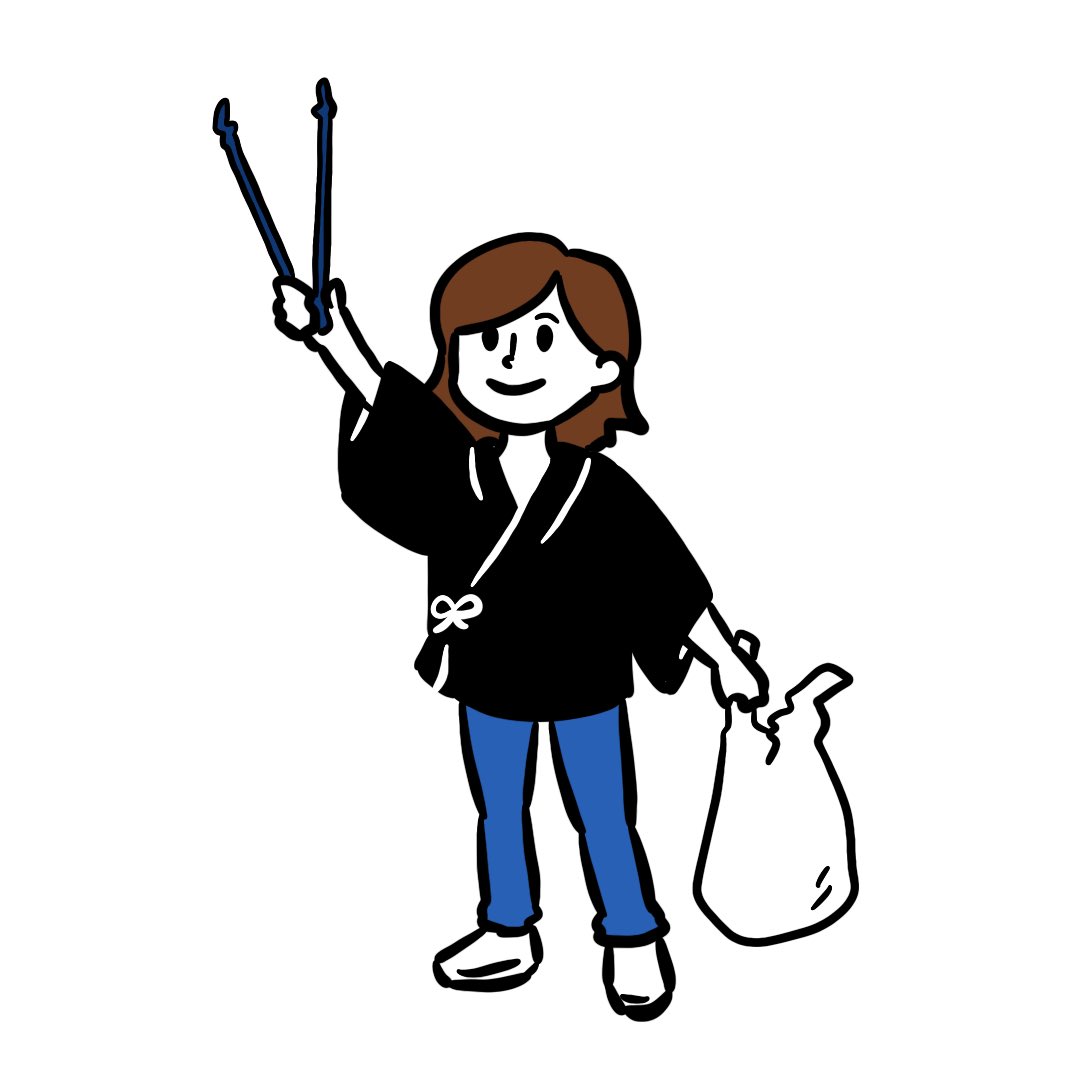 Tenri Creators Room 女子青年 ゴミ拾い 天理教 Tenrikyo お道 イラスト Illustration Tcr Tenricreatorsroom いつも誰かのたすかりを胸に Tenri Creators Room 女子青年 ゴミ拾い 天理教 Tenrikyo お道 イラスト Illustration Tcr Tenricreatorsroom いつも誰かのたすかりを胸に