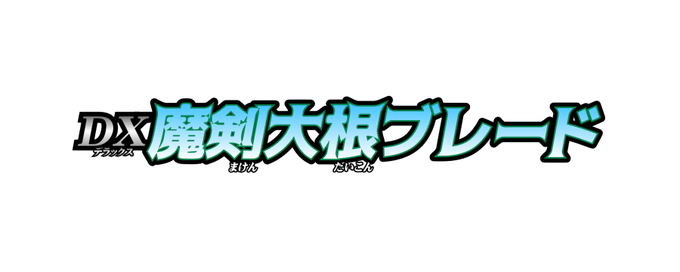 無料でダウンロード 淫乱 イラスト 2730 無料でダウンロード 淫乱 イラスト 2730