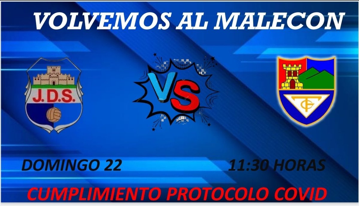 En poco mas de dos Horas empieza un nuevo compromiso!!!!. Apoyanos desde casa!!