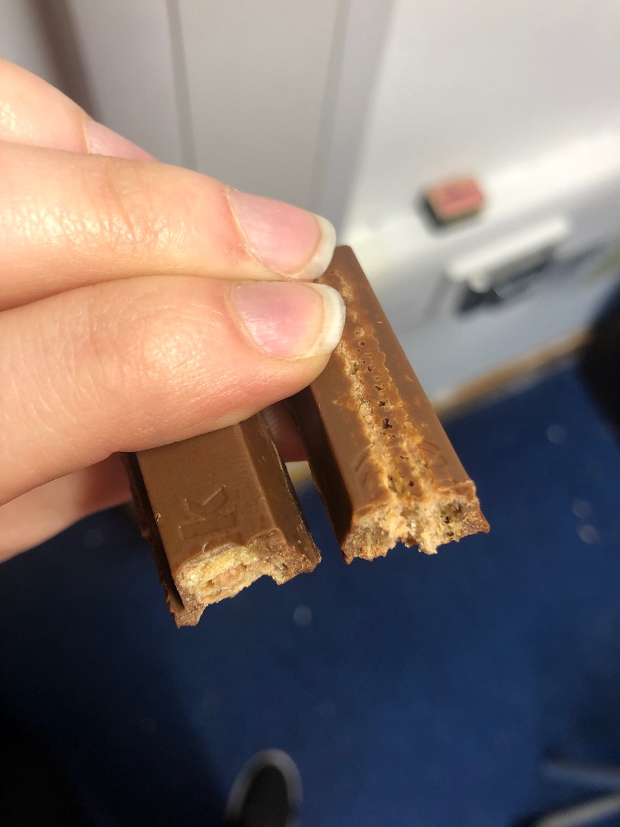 Rachael  tweet media