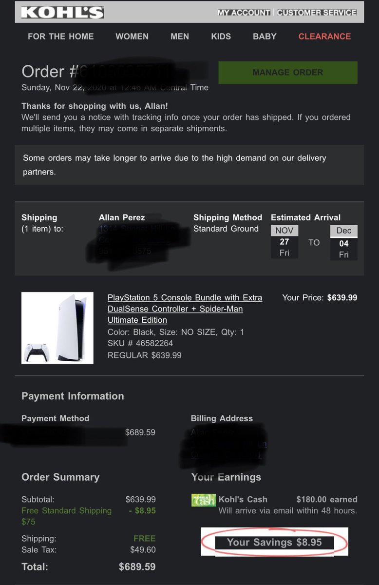 ap_ninj4's tweet photo. @GyxDeals Thank you so much!!!! Much needed W!!! https://t.co/PthAvnvDxP