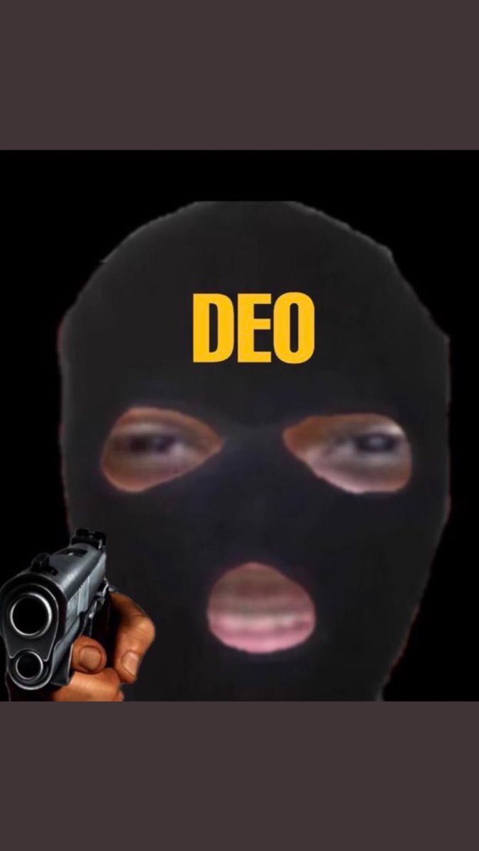 deo61656384's tweet photo. @raycondones WHERE THE VOD NIGGA https://t.co/1ioXqdBxFe