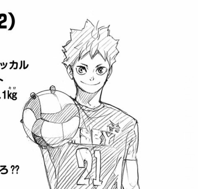 1권 프로필                               43권 프로필