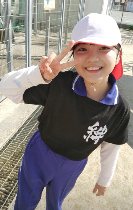 Twitterのコスプレ画像24