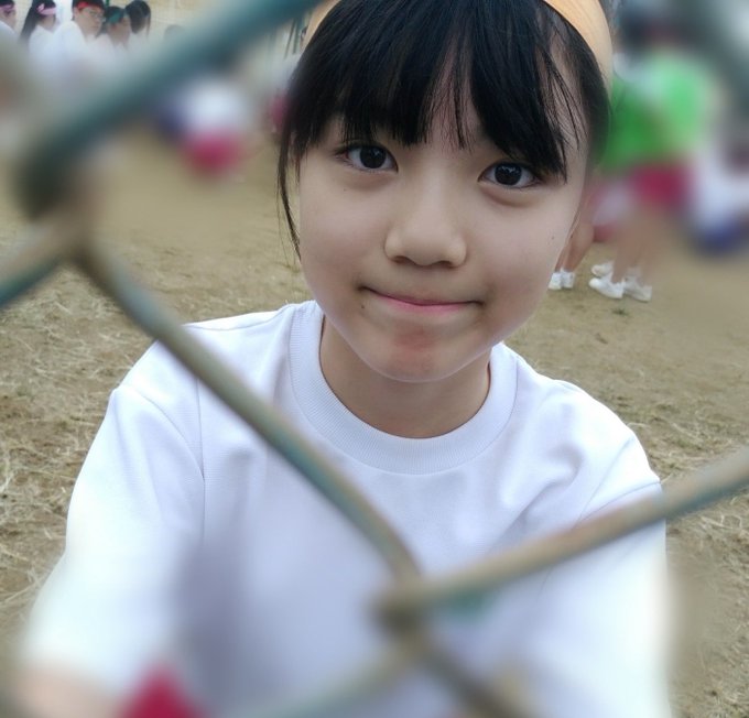 Twitterのコスプレ画像26