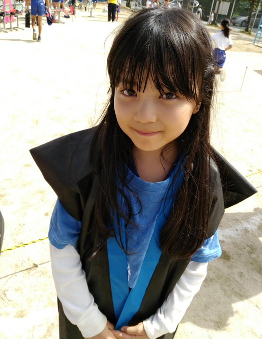 Twitterのコスプレ画像25