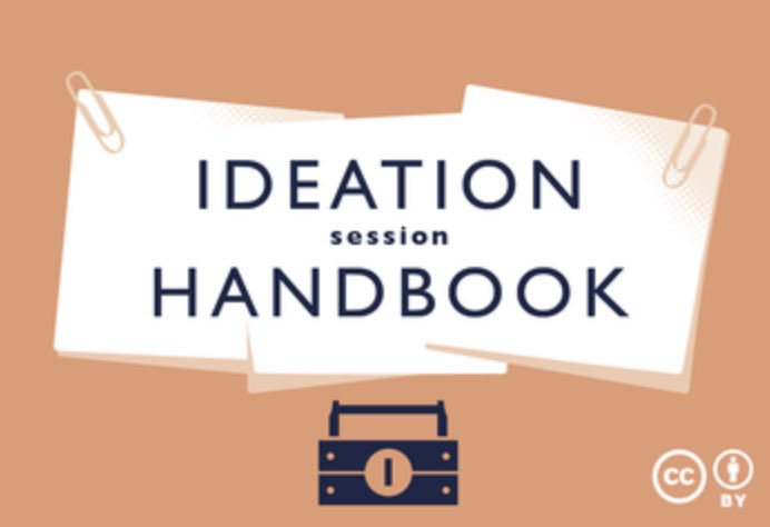 DesignBites's tweet image. Puzzled about how to cope with new restriction rolling in with the #pandemic? Gather colleagues, peers or stakeholders &amp;amp; dedicate a few hours for exploring options. We’ve got you covered process-wise for an effective #ideation session:
designbites.aalto.fi/toolkits/ideat…
#research @AaltoENG