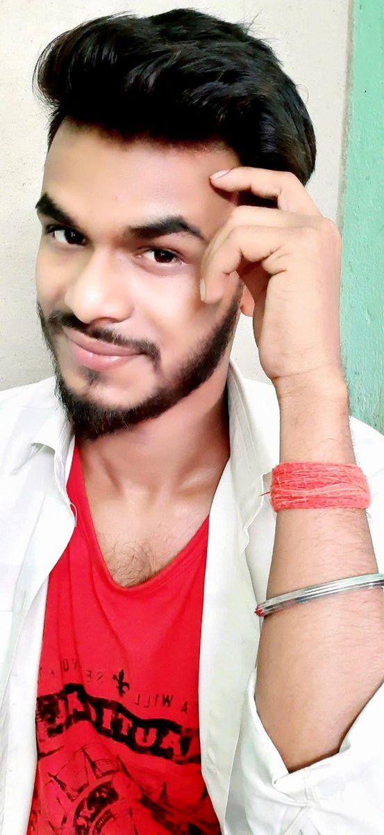 Rohit Raim (@Rohit_Raim) | Twitter