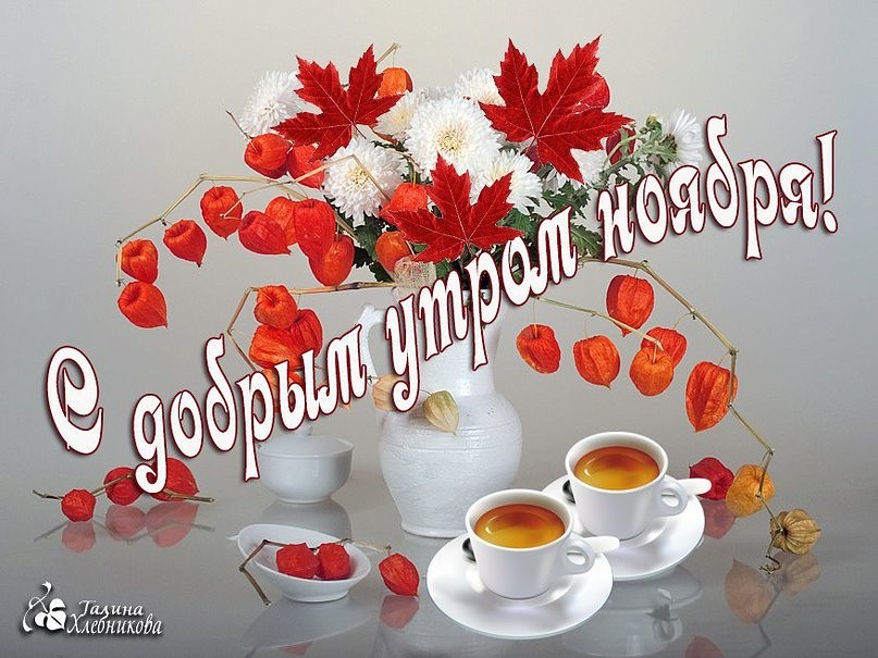 Buen dia, feliz domingo <a href="/Facundo_Arana/">Facundo</a> y todas las #FACUNDITAS del mundo 🥰🌹💋❤️Всем прекрасного воскресенья😍👍🌤️💖Abrazos😘😘😘😘😘😘😘😘💝