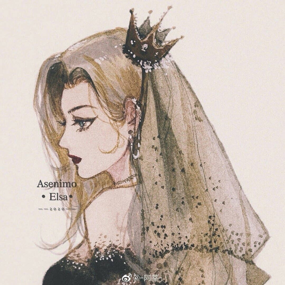 ⠀⠀⠀"𝘛𝘩𝘦 𝘲𝘶𝘦𝘦𝘯 𝘢𝘭𝘸𝘢𝘺𝘴 𝘩𝘦𝘭𝘱𝘴 ~."

⠀⠀⠀⠀⠀⠀⠀《 𝓔𝓵𝓼𝓪  ❄》
⠀⠀⠀⠀⠀⠀18+ 𝘓𝘦𝘸𝘥 (Mostly)
⠀⠀⠀⠀⠀⠀𝘔𝘰𝘳𝘦 𝘪𝘯𝘧𝘰 𝘣𝘦𝘭𝘰𝘸.